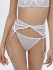 darily_underwear_1756